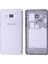 Samsung Galaxy Grand Prime Plus G532 Için Kasa KAPAK-(5775) - MCT1186-9392 4