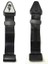 Ally SD-1408 Çocuk Emniyet Kemeri Güvenlik APARATI-(5775) - MCT9227-7706 3