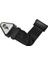 Ally SD-1408 Çocuk Emniyet Kemeri Güvenlik APARATI-(5775) - MCT9227-7706 4