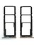 Xiaomi Redmi S2Y2 Sim Hafıza Kart Kapağı TUTUCU-(5775) - MCT3411-2516 3