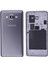 Samsung Galaxy Grand Prime Plus G532 Için Kasa KAPAK-(5775) - MCT1186-9392 5