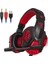 Plextone PC780 Kablolu Oyuncu Gaming KULAKLIK-(5775) - MCT8418-2047 2