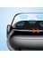 Baseus Apple Watch 42MM 3D Kavisli Tempered Kırılmaz Cam KORUYUCU-(5775) - MCT4981-9087 5