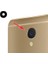 Meizu M5 Note Kamera LENS-(5775) - MCT6992-8298 1