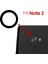 Xiaomi Mi Note 2 Kamera LENS-(5775) - MCT7198-3176 1