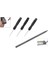 Jıafa JF-8161 8in1 Iphone 6plus Iphone 6splus Batarya Tamir SETI-(5775) - MCT1659-1385 2