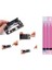 Jıafa JF-8161 8in1 Iphone 6plus Iphone 6splus Batarya Tamir SETI-(5775) - MCT1659-1385 4