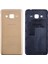 Ally Samsung Galaxy J3 J320 (2016) Için Arka Pil Batarya KAPAĞI-(5775) - MCT1005-8462 5