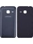 Ally Samsung Galaxy J1 Mini J105 Için Arka Pil Batarya KAPAĞI-(5775) - MCT4909-3673 1