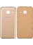 Ally Samsung Galaxy J1 Mini J105 Için Arka Pil Batarya KAPAĞI-(5775) - MCT4909-3673 3