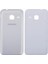 Ally Samsung Galaxy J1 Mini J105 Için Arka Pil Batarya KAPAĞI-(5775) - MCT4909-3673 4