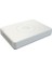 Hıkvısıon 16KANAL IDS-7116HQHI-M1/S 1-Diskli H265+ Pro Ahd Kayıt Cihazı Acusense 1