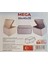 Çok Amaçlı Saklama Kutusu Mega 60 x 40 x 30 cm 5