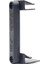 Jıafa JF-856 360 Derece Plastik Donerli LCD Ekran Tutucu 2li SET-(5775) - MCT5027-5673 2