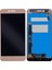 Lenovo Vibe K5 A6020 Plus Ekran Dokunmatik (Siyah FILIM)-(5775) - MCT8334-9405 1