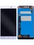 Lenovo Vibe K5 A6020 Plus Ekran Dokunmatik (Siyah FILIM)-(5775) - MCT8334-9405 5