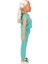 Yürüyüş Arkadaşım Clara Sporty 80 cm 3