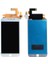 Motorola G4 Plus XT1640 LCD Ekran Dokunmatik TOUCH-(5775) - MCT7168-7141 1