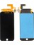 Motorola G4 Plus XT1640 LCD Ekran Dokunmatik TOUCH-(5775) - MCT7168-7141 4
