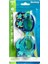 Bfs Bestway Hydro Swim Deniz Gözlüğü 21080 2