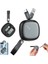 Hoco U33 Taşıma Çantalı Mikro USB KABLO-(5775) - MCT8235-1494 1