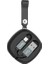 Hoco U33 Taşıma Çantalı Mikro USB KABLO-(5775) - MCT8235-1494 2