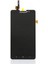 Lenovo P780 Ekran LCD ve Dokunmatik Touch PANEL-(5775) - MCT8056-6205 1
