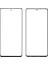 Sm Galaxy A71 SM-A715 Dokunmatik LENS-(5775) - MCT1889-1414 1
