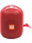T&amp;g TG609 Kablosuz Wireless Bluetooth 5.0 Speaker HOPARLÖR-(5775) - MCT4254-7586 2