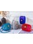 T&amp;g TG609 Kablosuz Wireless Bluetooth 5.0 Speaker HOPARLÖR-(5775) - MCT4254-7586 5