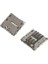 Huawei P8 Sim OKUYUCU-(5775) - MCT1590-7833 1