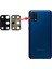Samsung Galaxy A01 SM-A015F Kamera Lens CAMI-(5775) - MCT5968-2876 2