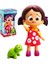 Bfs Niloya Et Bebek ve Tosbik 1