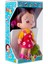 Bfs Niloya Et Bebek ve Tosbik 2