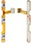 Xiaomi Redmi 66A On Off Yan Ses FILMI-(5775) - MCT2727-9432 1