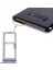 Sm Galaxy S10+/S10/S10E Sim Kart Kapağı Tutucu Sim Yuvası (2SİM)-(5775) - MCT2852-6571 1