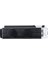 Ally 7751 60X100 Uv LED Işıklı Ayarlabilir Çok Fonksiyonlu BÜYÜTEÇ-(5775) - MCT3414-5869 2