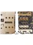 Huawei P8 GRA-TL00 Sim Kart OKUYUCU-(5775) - MCT1746-6857 1