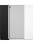 Lenovo Tab M10-P10 10.1 Ultra Koruma Şeffaf Silikon KILIF-(5775) - MCT7470-5841 1