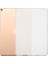 Lenovo Tab M10-P10 10.1 Ultra Koruma Şeffaf Silikon KILIF-(5775) - MCT7470-5841 2