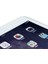 Lenovo Tab M10-P10 10.1 Ultra Koruma Şeffaf Silikon KILIF-(5775) - MCT7470-5841 3