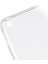 Lenovo Tab M10-P10 10.1 Ultra Koruma Şeffaf Silikon KILIF-(5775) - MCT7470-5841 4