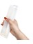 Lenovo Tab M10-P10 10.1 Ultra Koruma Şeffaf Silikon KILIF-(5775) - MCT7470-5841 5