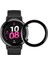 Honor Magic Watch 2 (42MM 3D Kavisli Pmma Cam Ekran KORUYUCU-(5775) - MCT7757-4896 1