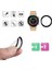 Honor Magic Watch 2 (42MM 3D Kavisli Pmma Cam Ekran KORUYUCU-(5775) - MCT7757-4896 5