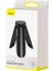 Baseus Control Gimbal Sabitleyici TRIPOD-(5775) - MCT1960-7298 5