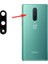 Oneplus 8 Kamera Lens CAMI-(5775) - MCT3461-1749 2