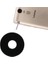 Lenovo K5 Note Kamera LENS-(5775) - MCT8352-3581 1