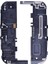 Lg G Flex D950 D955 D958 D959 Full Buzzer ANTEN-(5775) - MCT7079-5935 1