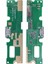 Vestel Venus 5.5V 5.5x Şarj Soket Mikrofon Titreşim BORDU-(5775) - MCT6335-4216 3